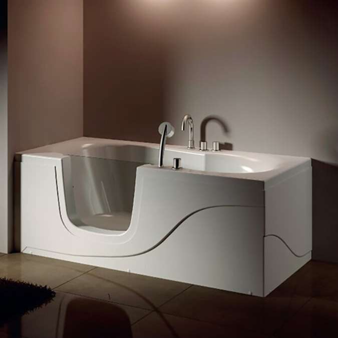 BST10004 product image