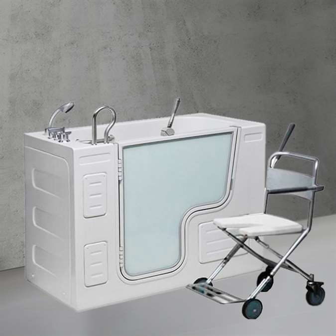 BST10011 product image