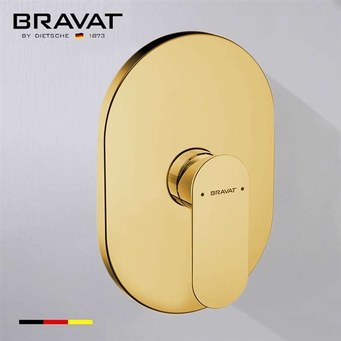 Bravat-Wall-Mount-Shower-Valve-Mixer-In-Brushed