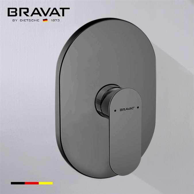 Bravat-Single-Handle-Wall-Mount-Shower-Valve-Mixer