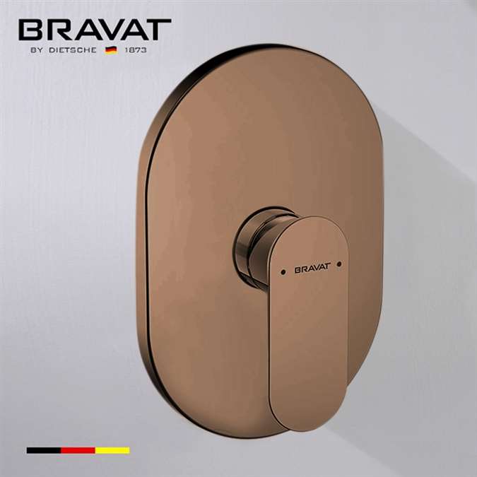 Bravat-Single-Handle-Wall-Mount-Shower-Valve-Mixer