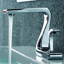 Kitchen Faucets