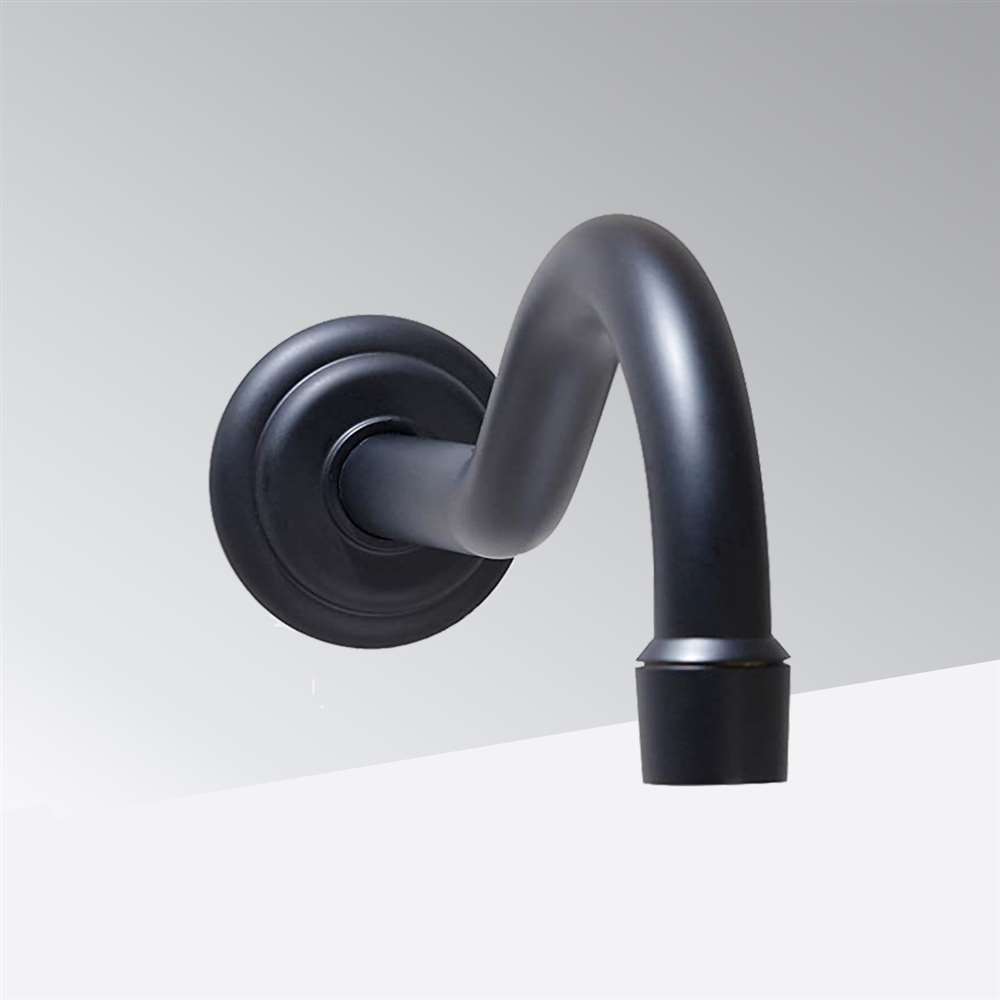 BST409AB product image