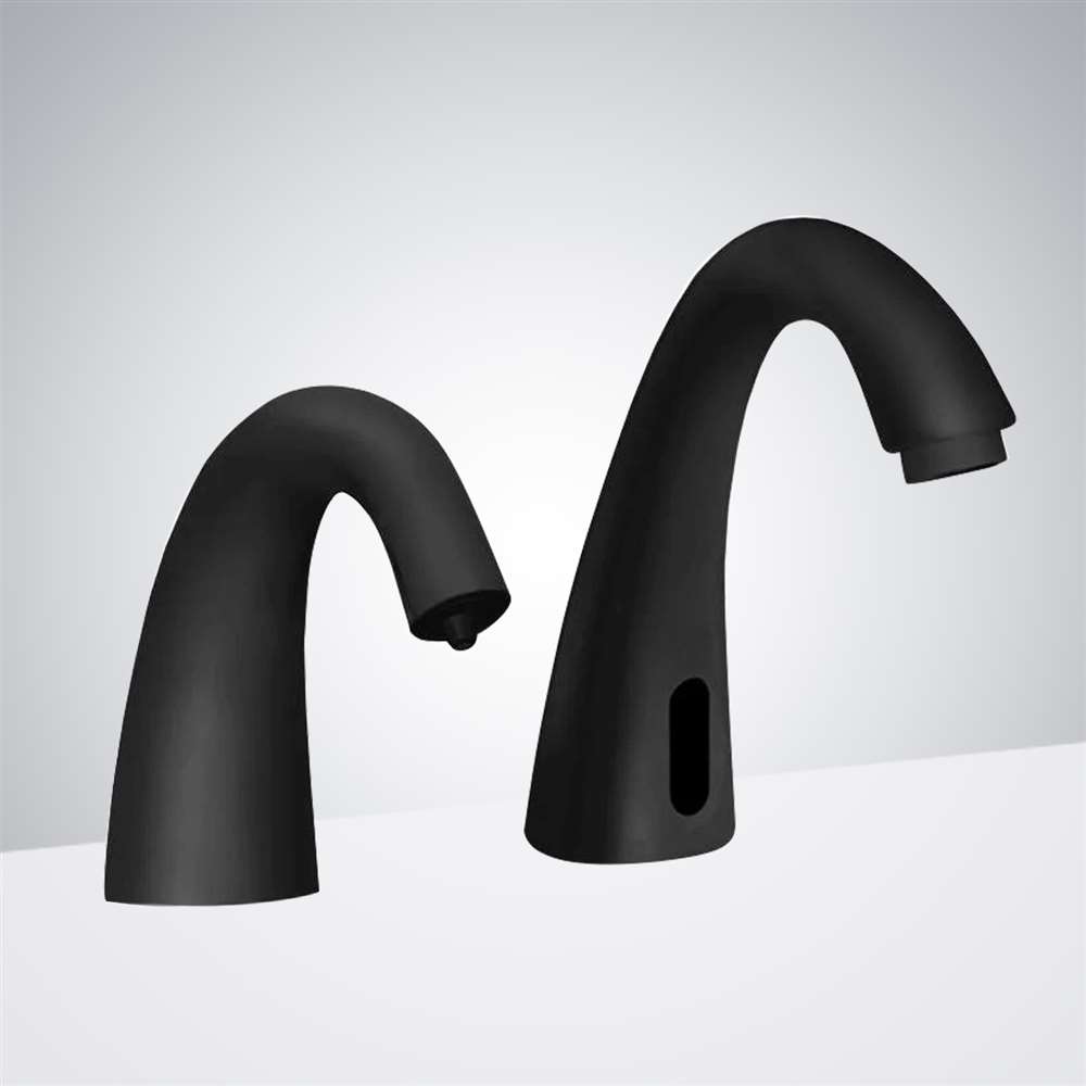 BST514-MB product image