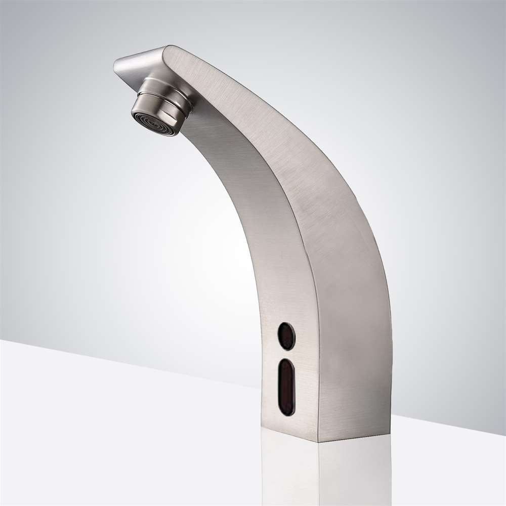 BST514-N product image