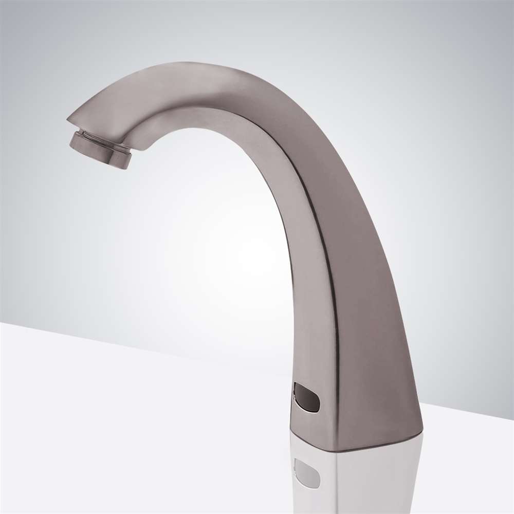 BST514-SN product image