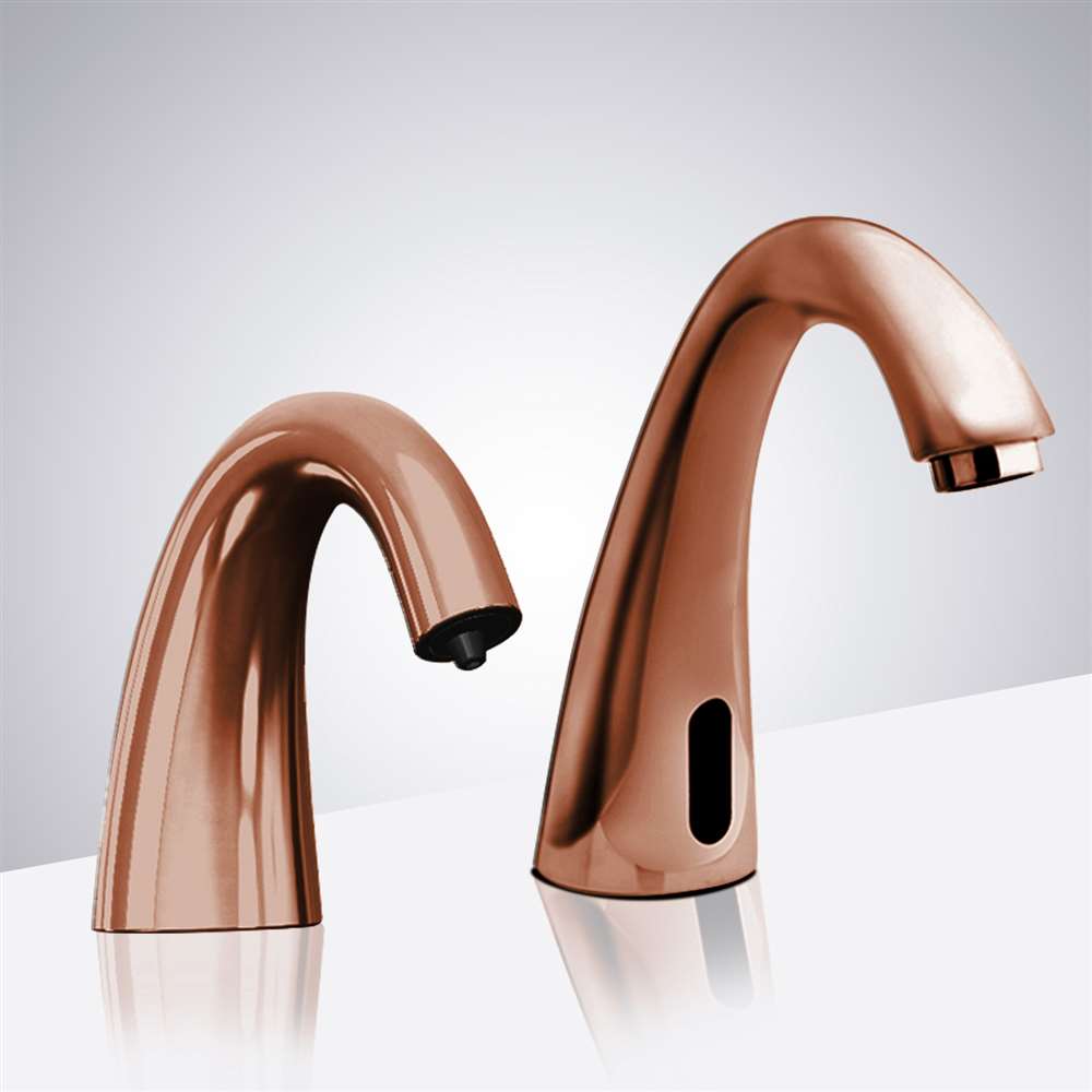 BST514-rg product image