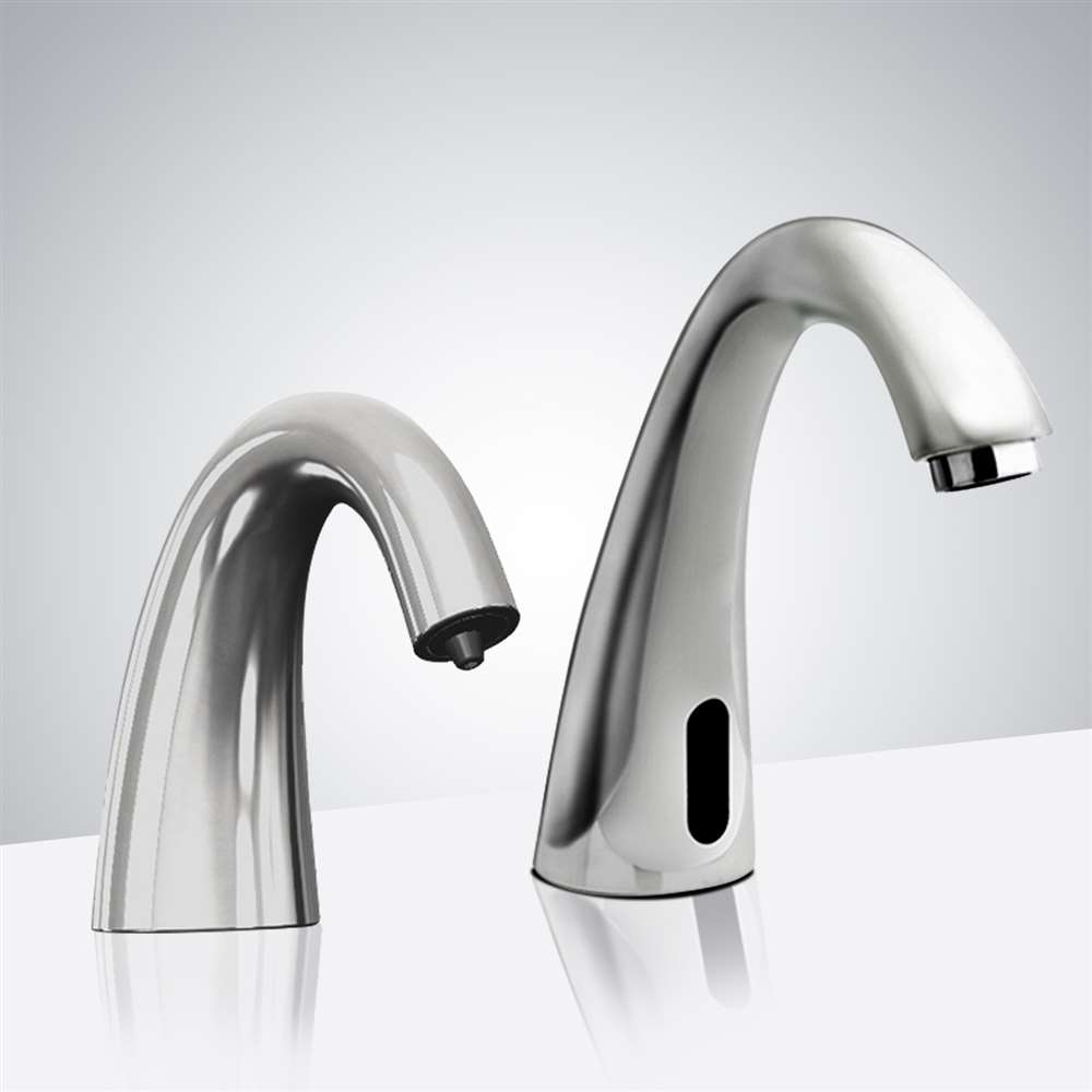 BST514-sd product image