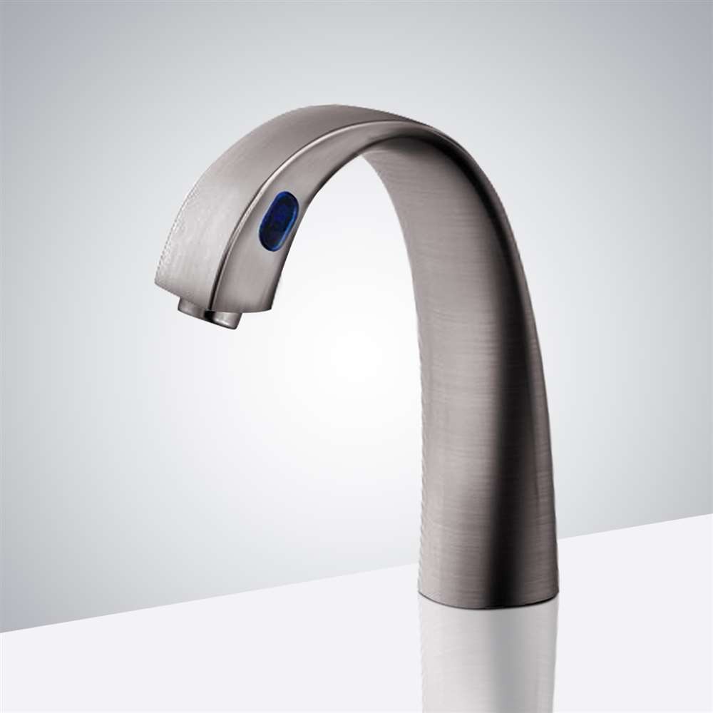 BST515-GN product image