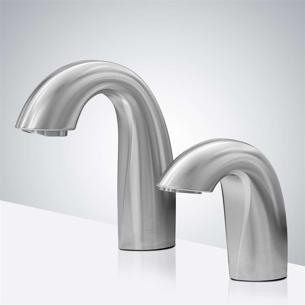 BST515-sd product image
