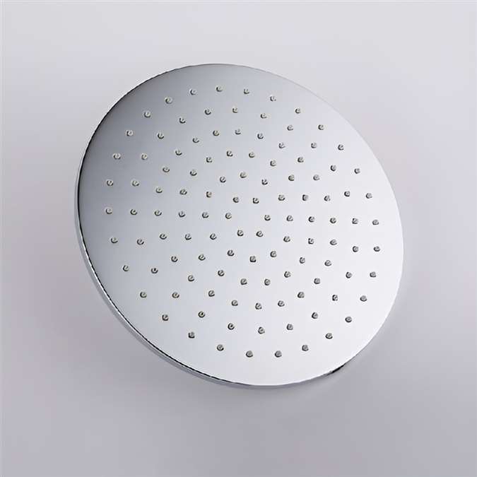 Cecilia-Stainless-Steel-Shower-Set-with-concealed