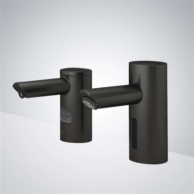 https://www.bathselect.com/v/vspfiles/photos/BST9870MB-2T.jpg