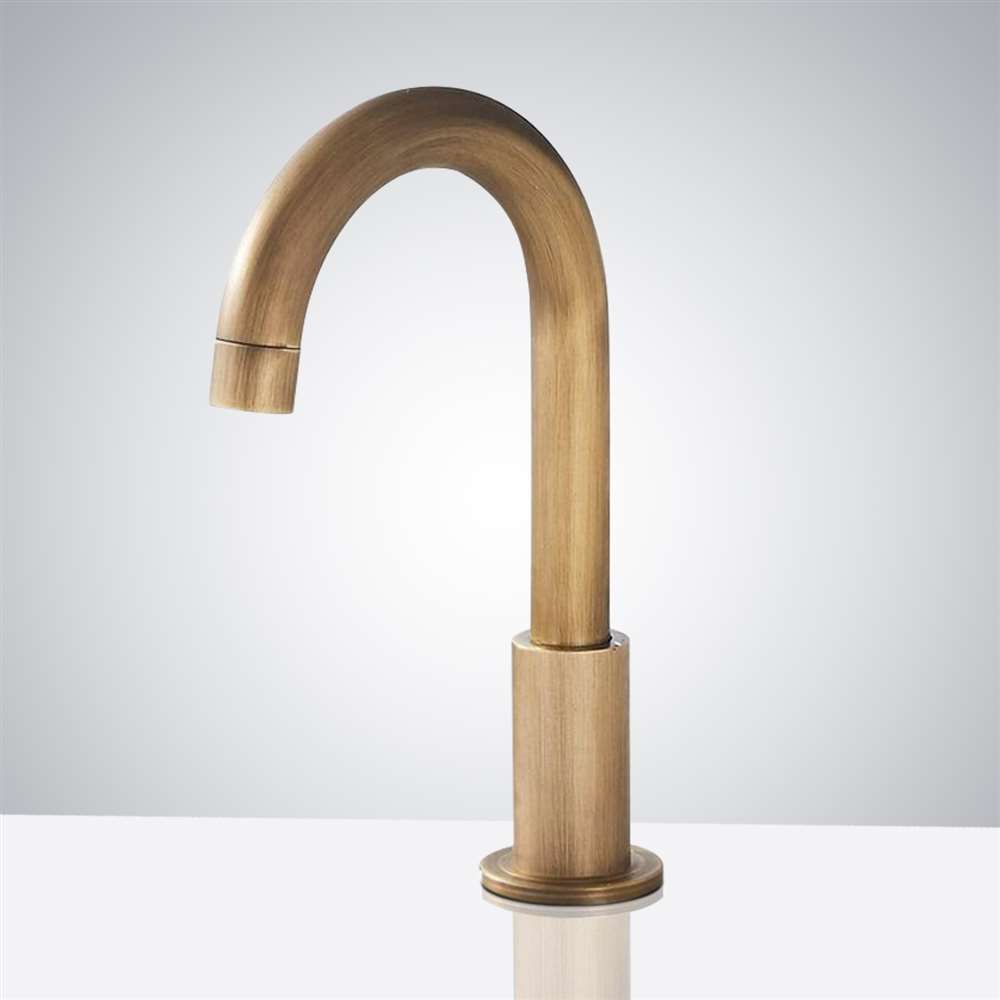 BST9889SA product image
