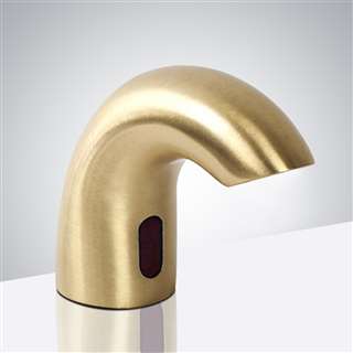 AEC bathroom specification guidance