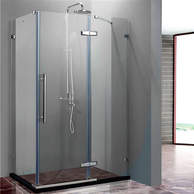 BathSelect BST9947