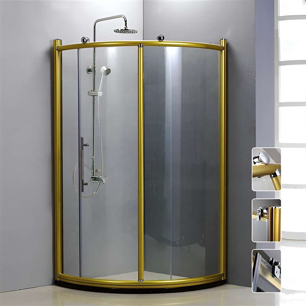 BST9956 product image