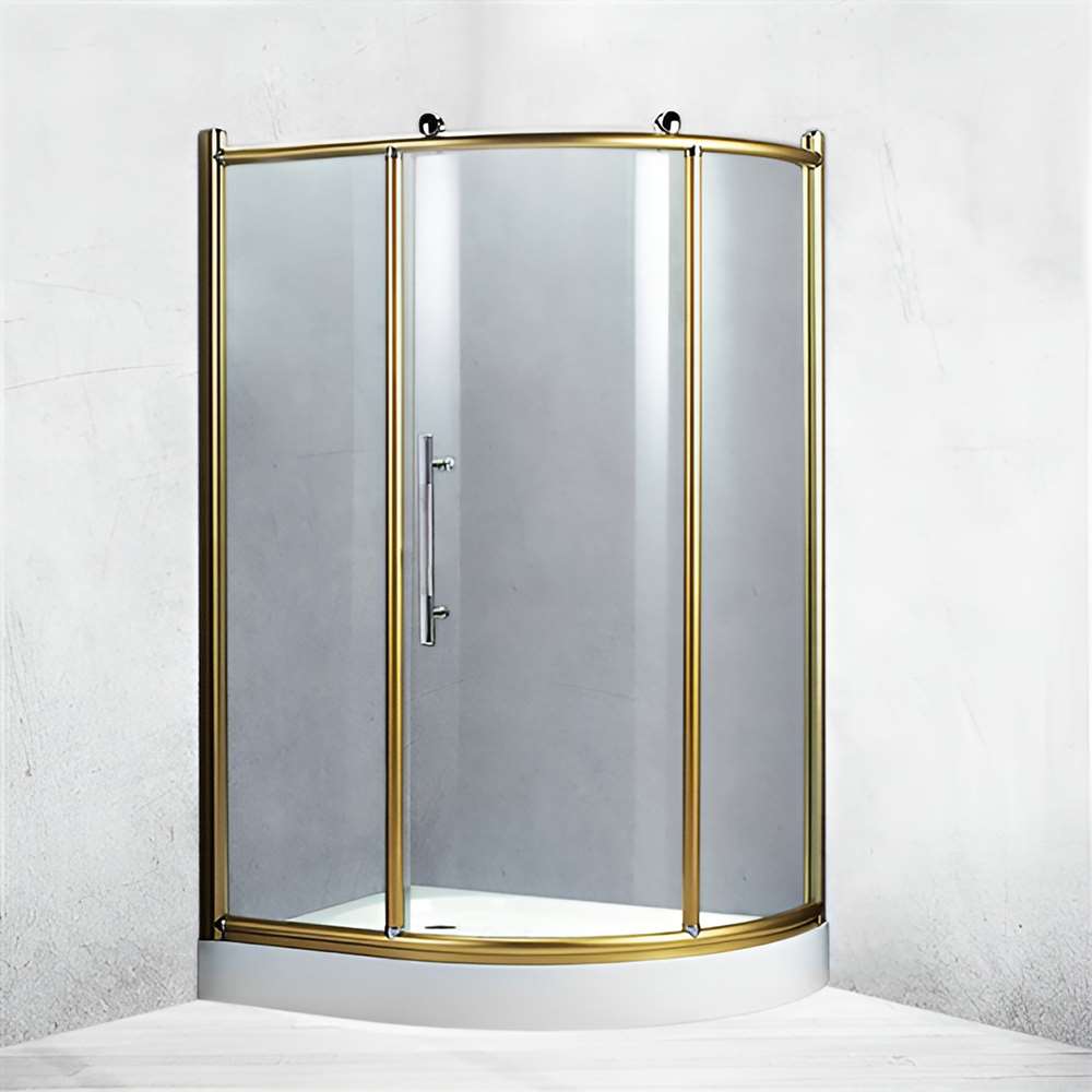 BST9959 product image