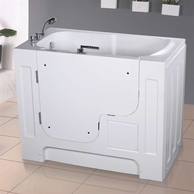BST9991 product image