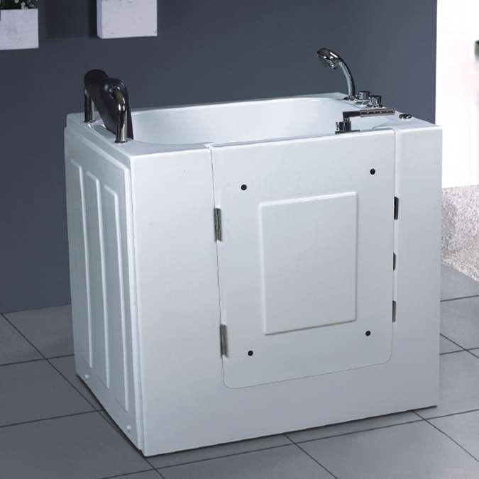 BST9996 product image