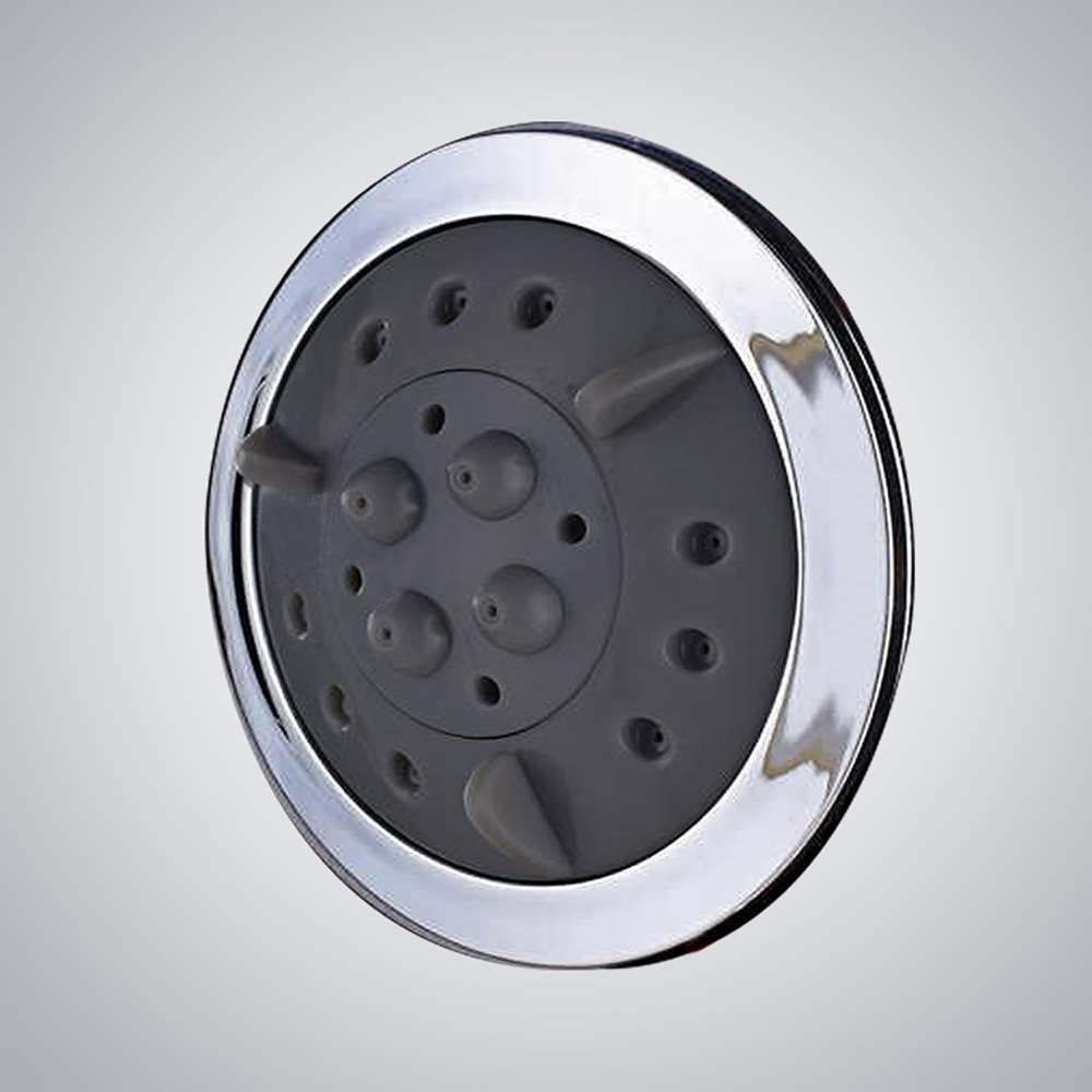 Adjustable Body Massage Shower Jets (BSTINTShower-3927)