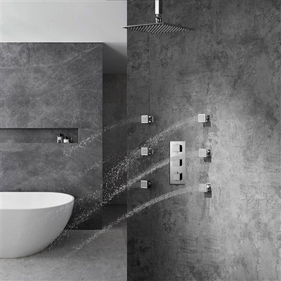 https://www.bathselect.com/Gelasia-Shower-Set-p/bstintshower-5027.htm