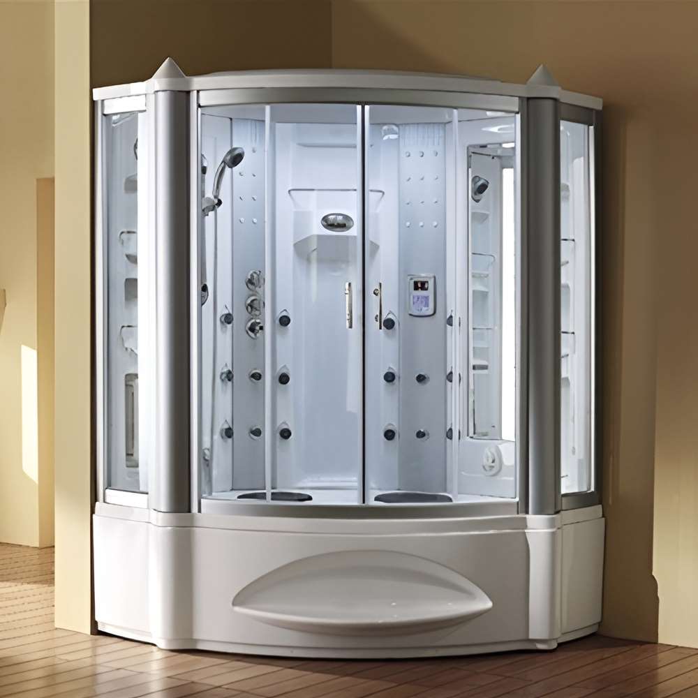 Florence-Wall-Mount-Shower-Set-with-Digital