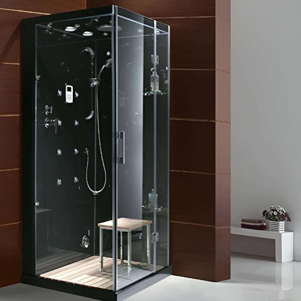 Florence-Wall-Mount-Shower-Set-with-Digital