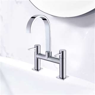 ASME A112.18.1 CSA B125.1 plumbing supply fittings standard