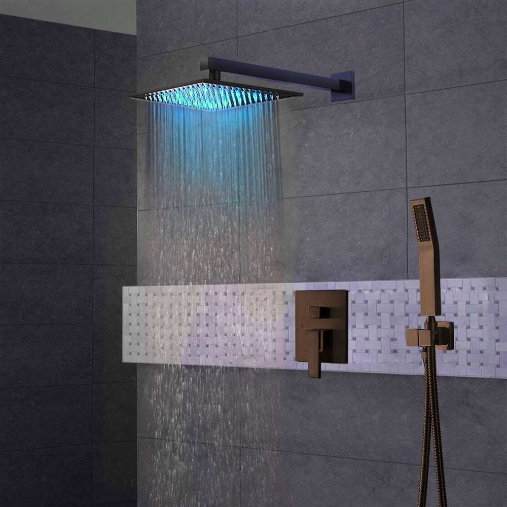 Rivera-Oil-Rubbed-Bronze-LED-Shower-Set