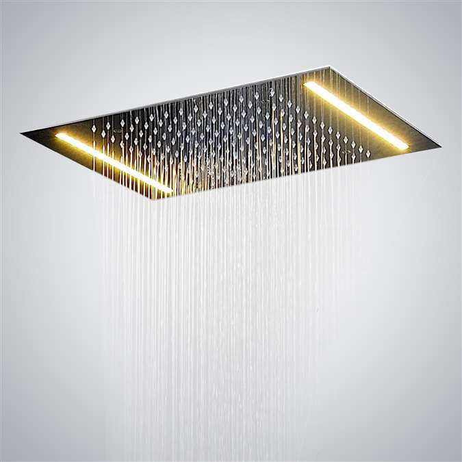20-inch-Rain-LED-Shower-Head