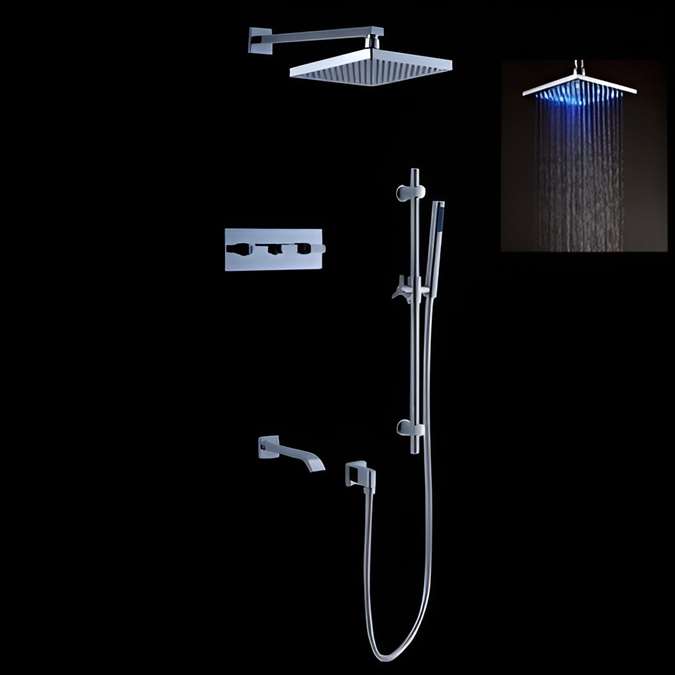 Brio-LED-Wall-Mount-Rain-Shower-System