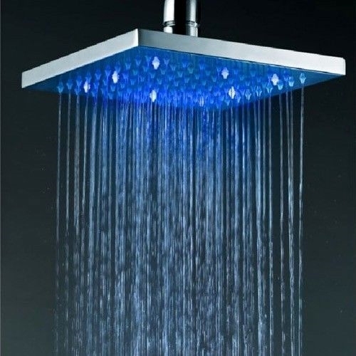 Brio-LED-Wall-Mount-Rain-Shower-System