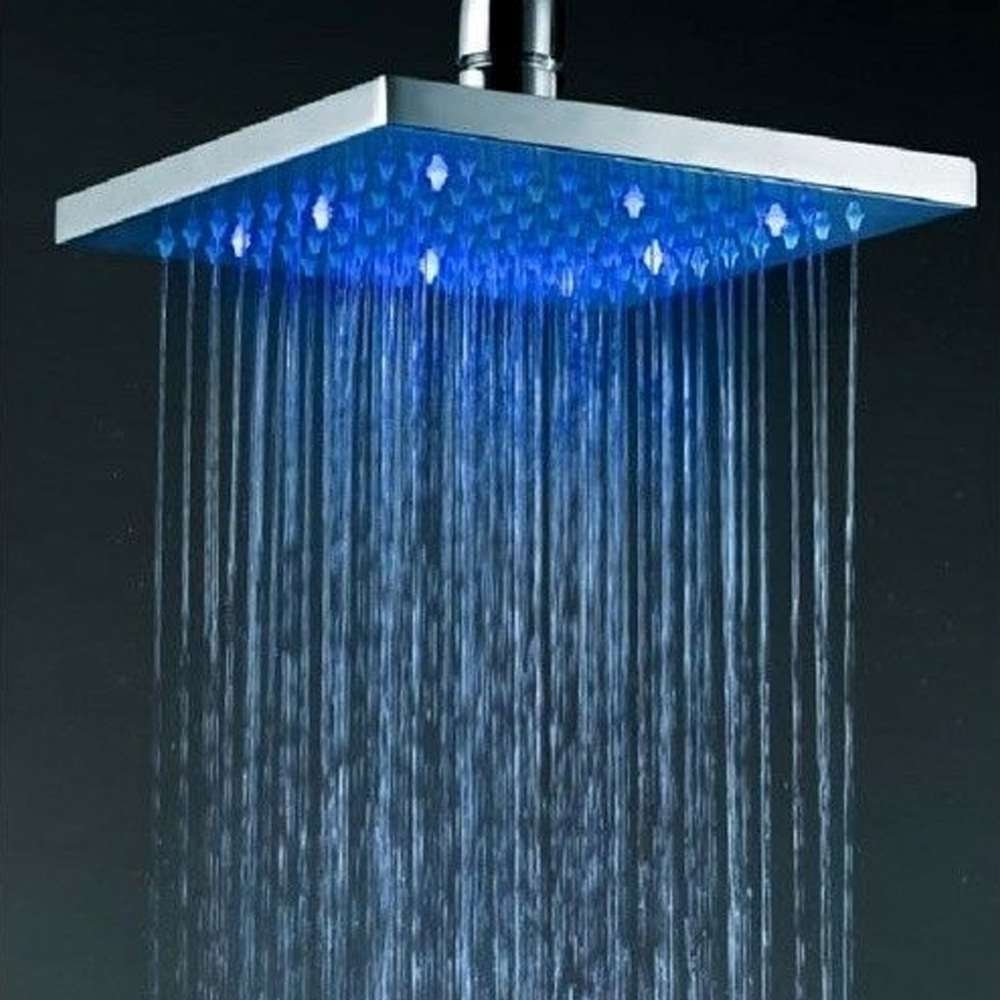 Brio-LED-Wall-Mount-Rain-Shower-System