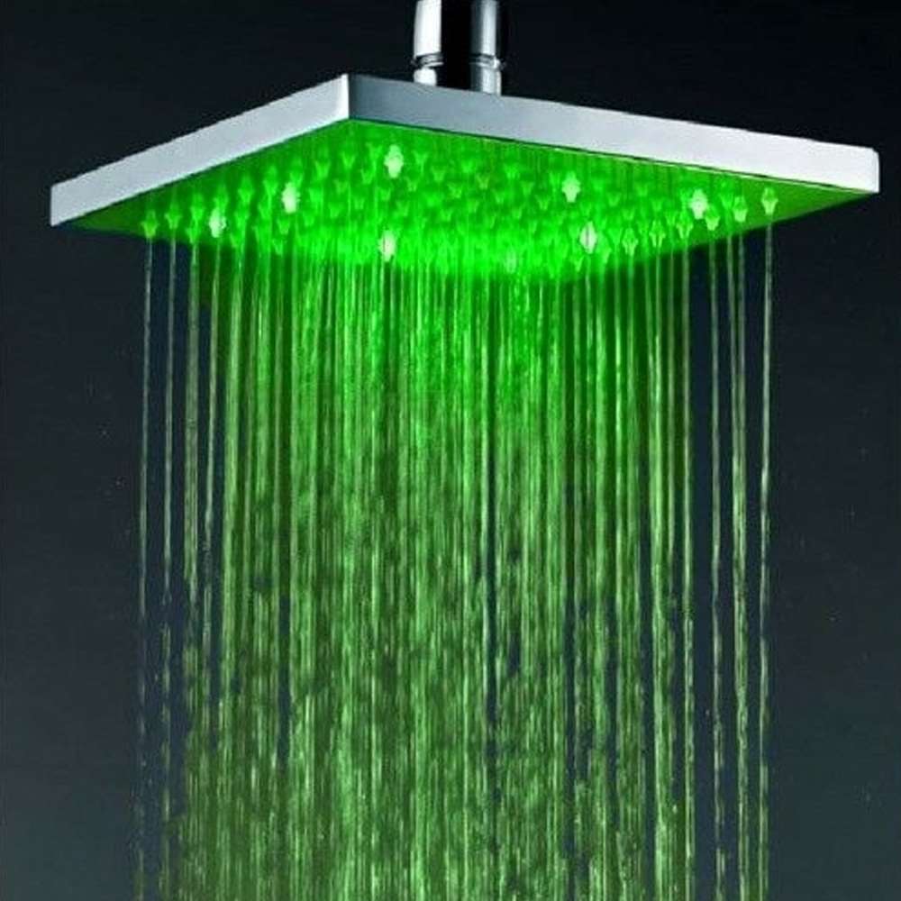 Brio-LED-Wall-Mount-Rain-Shower-System