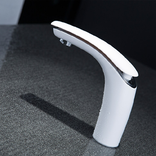 Measured fixture selection criteria for kitchen and bath specifications