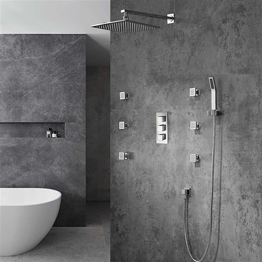 velar-bathroom-shower-set