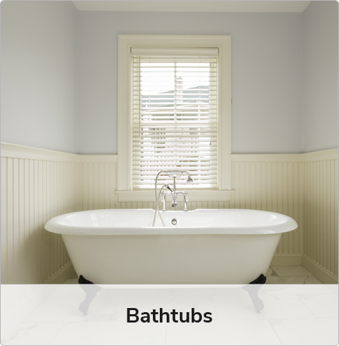 Shop Quality Bathroom Fixtures Online Bathselect Com